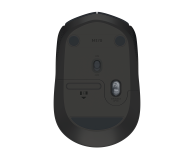 Logitech B170 czarna - 337518 - zdjęcie 6